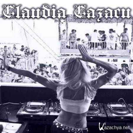 Claudia Cazacu - Haute Couture 057 (03-05-2013)