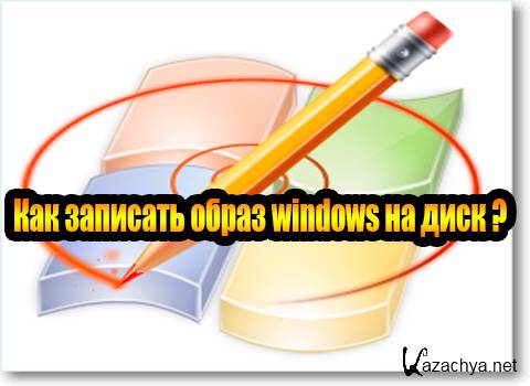    windows   (2012) DVDRip
