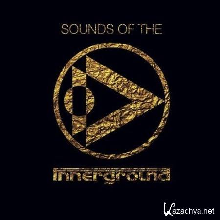 VA - Sounds of The Innerground (2013)