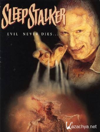   / Sleepstalker (1995/DVDRip)