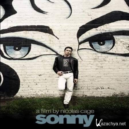    - Sonny () 2002