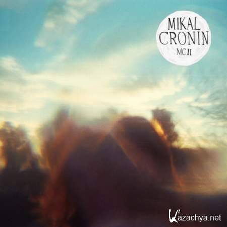 Mikal Cronin - MCII 2013