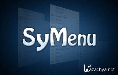 SyMenu 2.04.4873