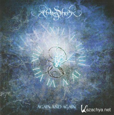 Abyssphere -    & Again and Again (2CD)  (2013/FLAC/APE/Lossless)