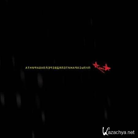 ����� - ����� ��������� ������ ��������� 2008/mp3