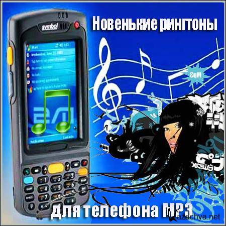     MP3
