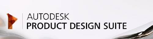 Autodesk Product Design Ultimate 2014 - Win 64 - FRENCH