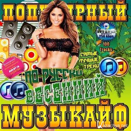 ���������� �������� �������� ��-������  (2013)