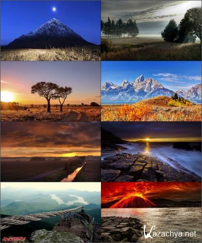 ���� ��� � ����� � 17 (2013)