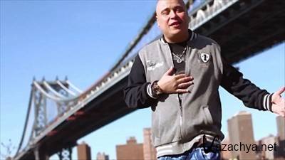 ������� ������ - ������� ���� (2013)