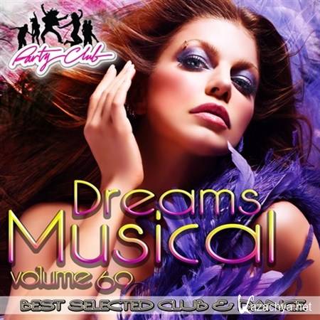 Musical Dreams vol. 69 (2013)