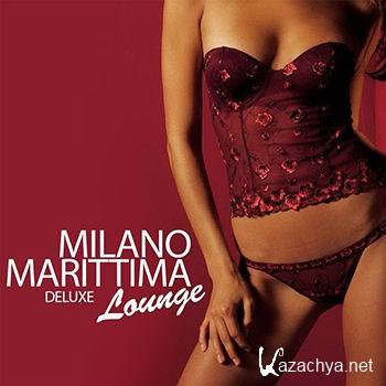 Milano Marittima Lounge Deluxe (2013)