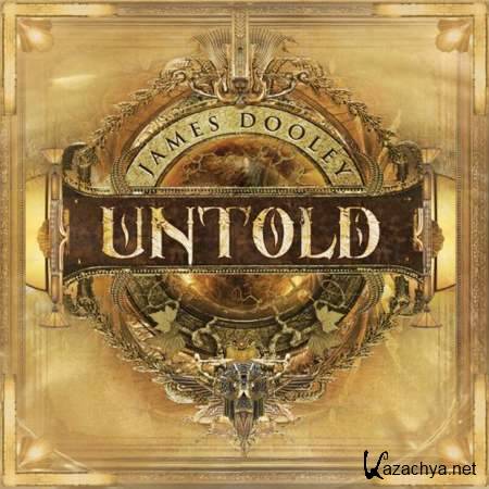Position Music - Orchestral Series, Vol. 10 - Untold [2012, Classical, MP3]