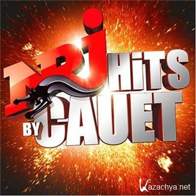 NRJ Hits by Cauet (2013)