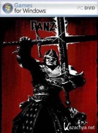 Panzar: Forged by Chaos (2013/Rus)