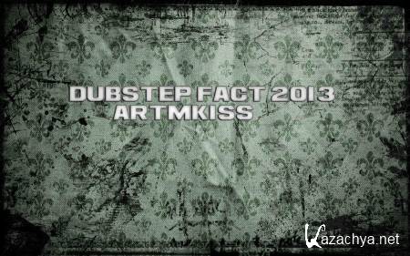 DubStep Fact (2013)