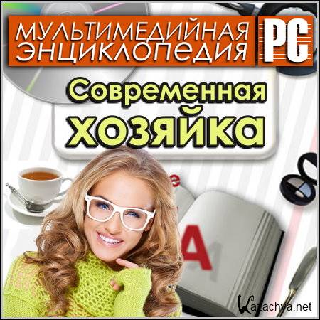   -   (PC/Rus)