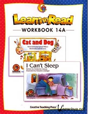 Learn To Read. Level 2 ( ) 