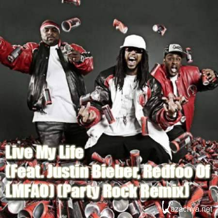 Lil Jon & The East Side Boys - Put Yo Hood Up (Remix) (feat. Jadakiss, Petey Pablo, Chyna White & Roy Jones Jr.) [2013, MP3]