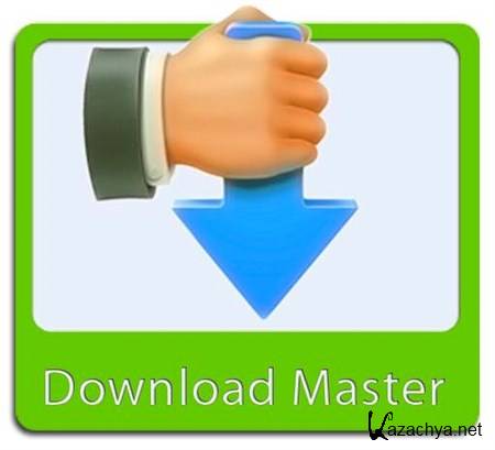 Download Master 5.15.2.1343 Beta ML/RUS