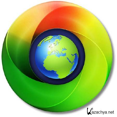 Chromium 29.0.1520 Multi/Rus (Portable)