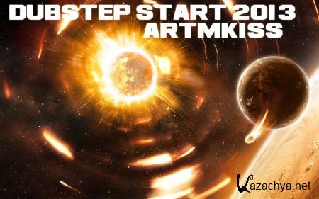 DubStep Start (2013)