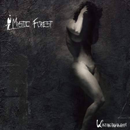 Mystic Forest - In The End... [2012, Melodic Black, MP3]