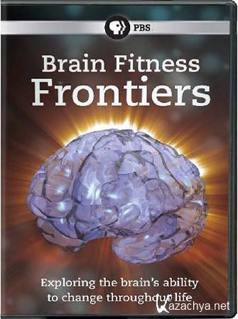   .  / Brain Fitness. Frontiers (2010) SATRip 