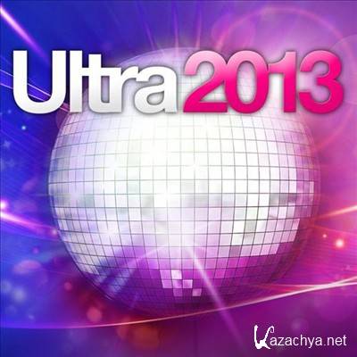 Ultra 2013 (2013)