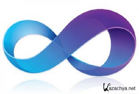 VC Redist Installer 1.5.4