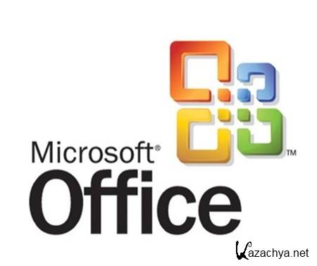 Microsoft Office Starter 14 14.0.4750.1000 x86 (2013/RUS)