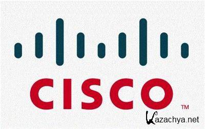 Cisco CUCM (Callmanager) 9.1.1.10000-11.sgn-Bootable | ISO