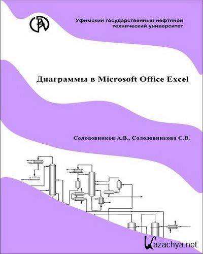   Microsoft Office Excel