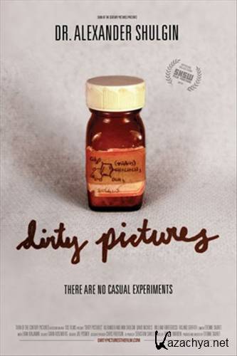   / Dirty Pictures (2010) BDRip