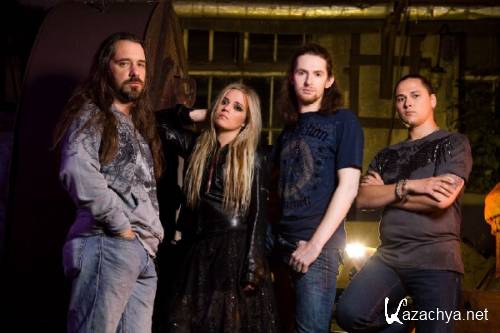 t -  (2008-2013) FLAC