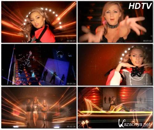 Sophistic - Tears of millions (2011) HDTVRip 720p 