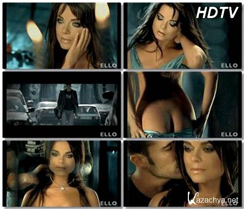   -   (2007) HDTVRip 720p 