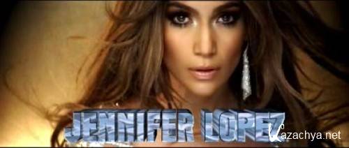 Jennifer lopez-live it up (britains got talent 2013-05-28)-720p-x264-2013-vfi