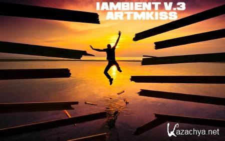 IAmbient v.3 (2013)