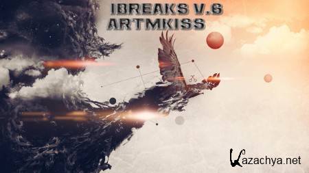 IBreaks v.6 (2013)