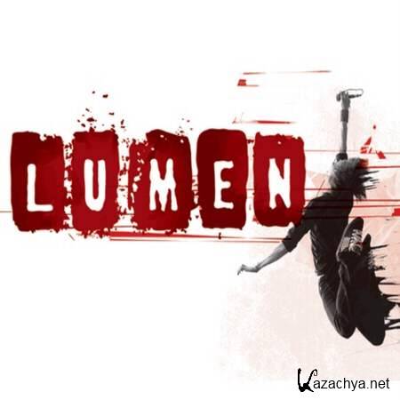 Lumen -       [2013, MP3]