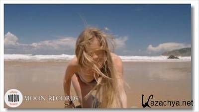 ������ - ���� (2013)