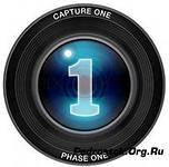 Phase One Capture One PRO [7.0.1 build 64180]