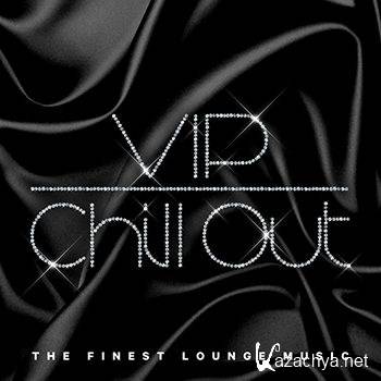VIP Chill Out (2013)