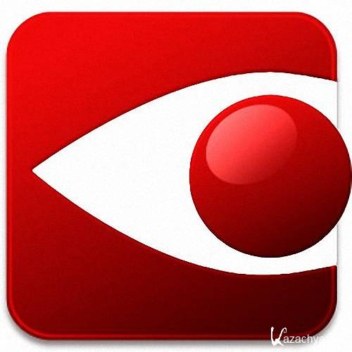 ABBYY FineReader 11.0.113.144 Professional & Corporate Edition (2013)