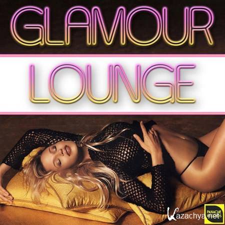 VA - Glamour Lounge (2013)