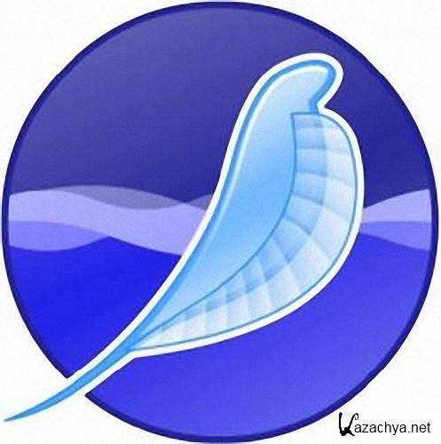 Mozilla SeaMonkey 2.17.1 PortableAppZ (2013) 