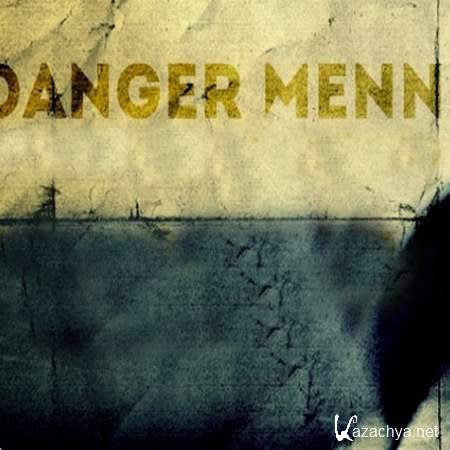 Den1Simple - Collapse 2013 (Danger Menn Remix) [2013, Mp3]
