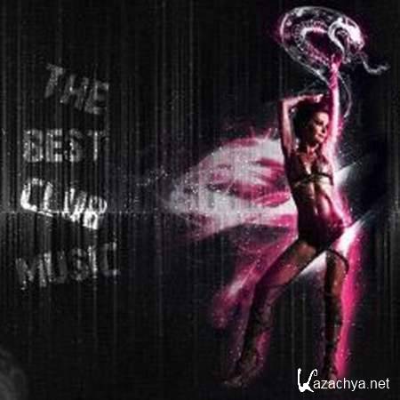 Dj Neka - Summer Drive [2013, Mp3]