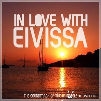 In Love With Eivissa (2013)